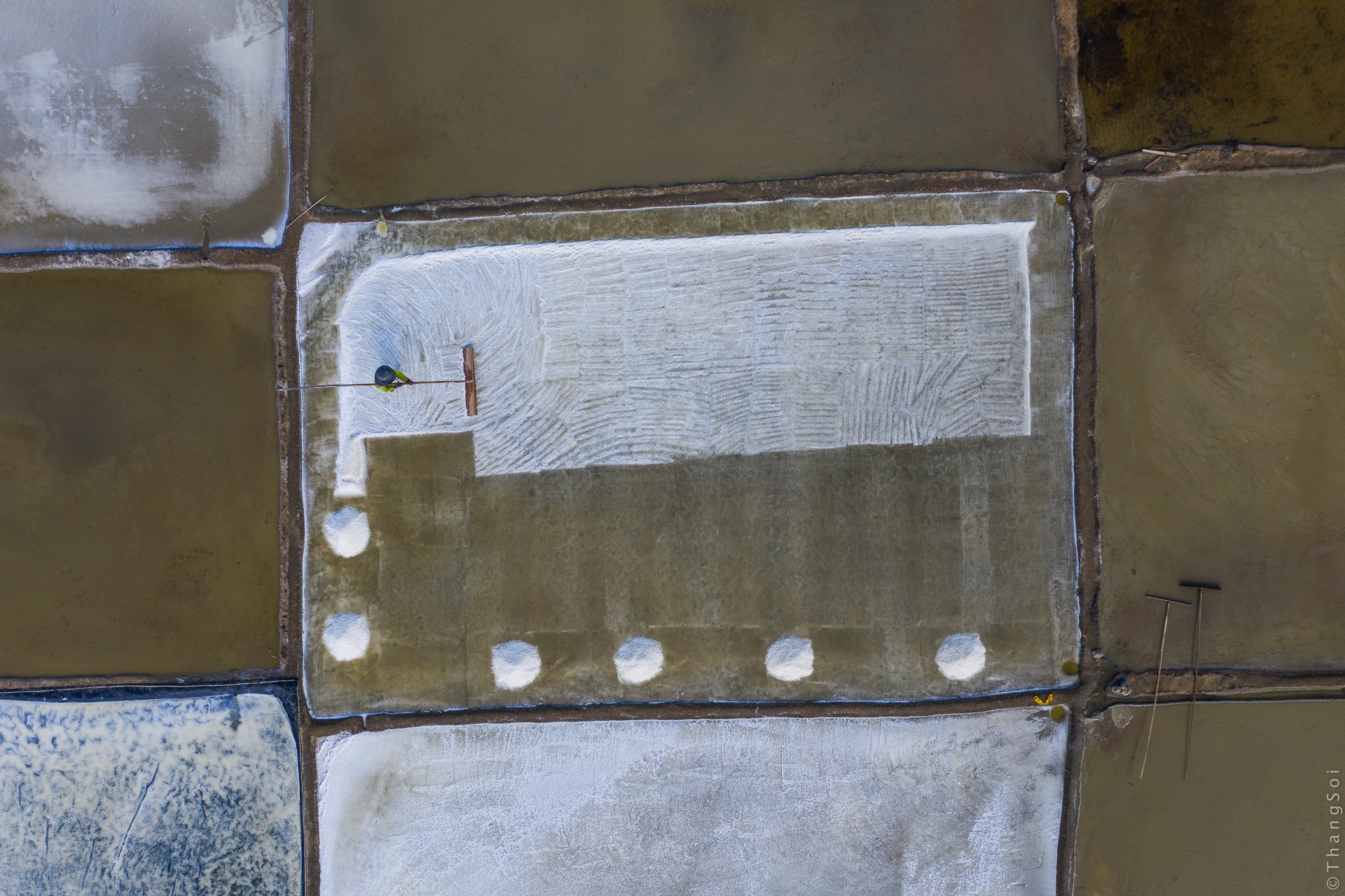 Việt Nam nhìn từ trên cao ảnh 26 Viet Nam nhin tu tren cao anh 26