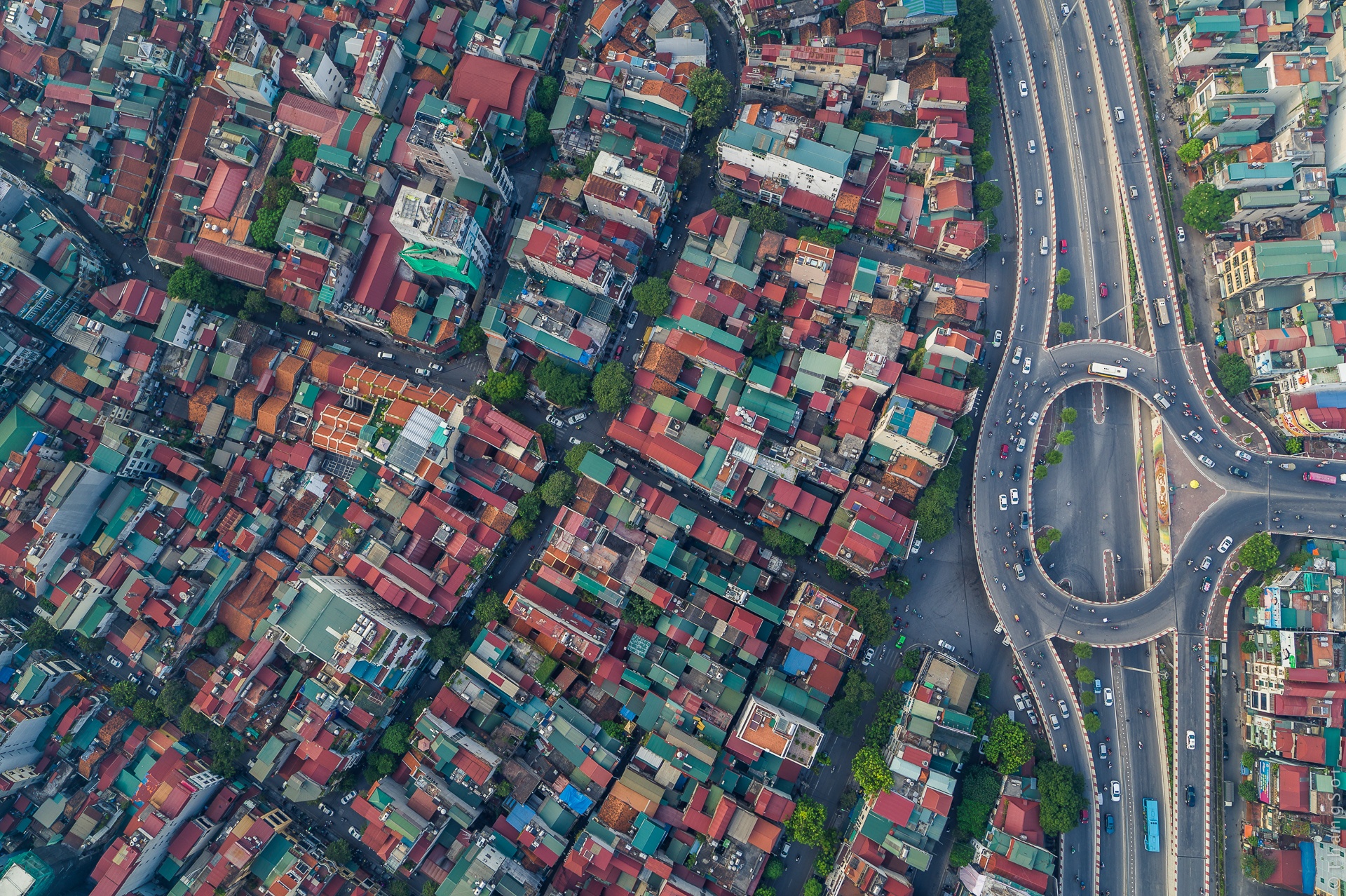 Việt Nam nhìn từ trên cao ảnh 32 Viet Nam nhin tu tren cao anh 32