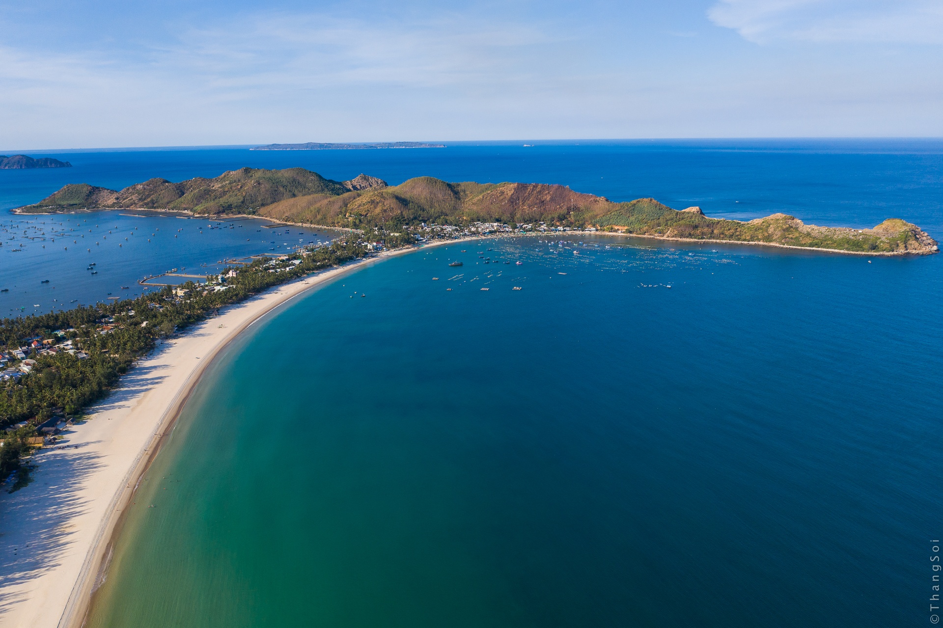 Việt Nam nhìn từ trên cao ảnh 14 Viet Nam nhin tu tren cao anh 14