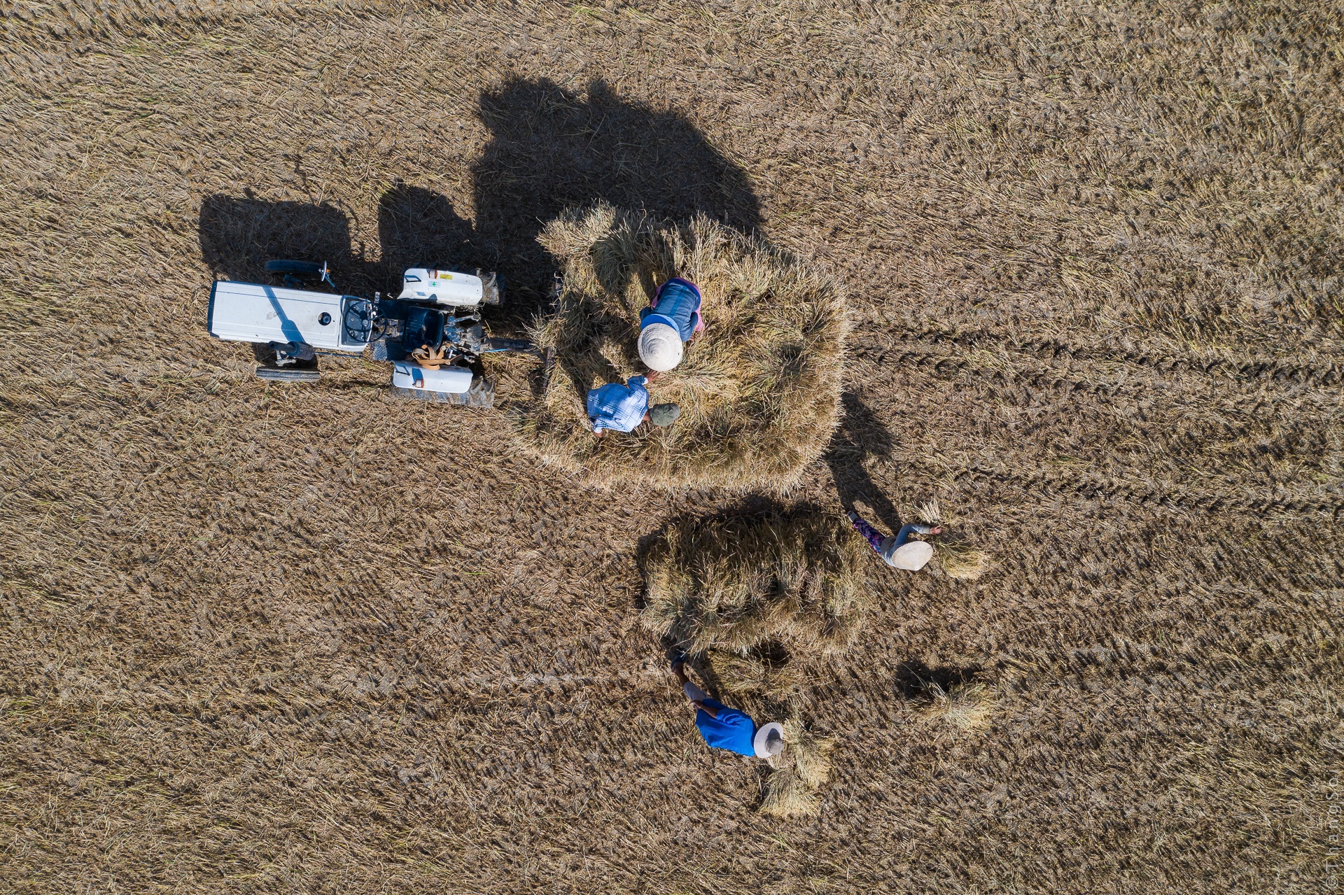 Việt Nam nhìn từ trên cao ảnh 24 Viet Nam nhin tu tren cao anh 24