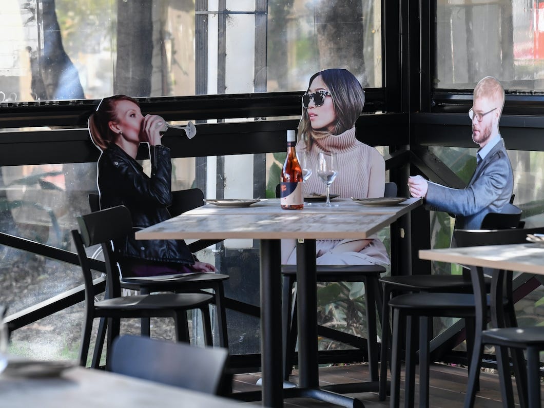 nhà hàng ảnh 7 nha hang anh 7