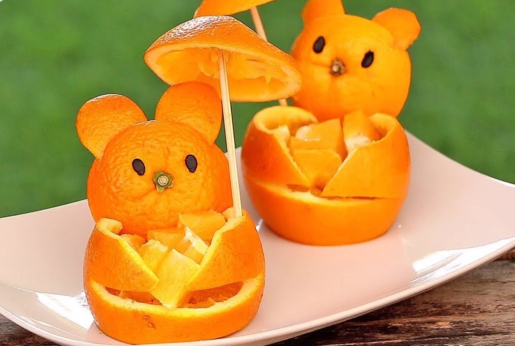 Got cam hinh gau kich thich vi giac tre em hinh anh