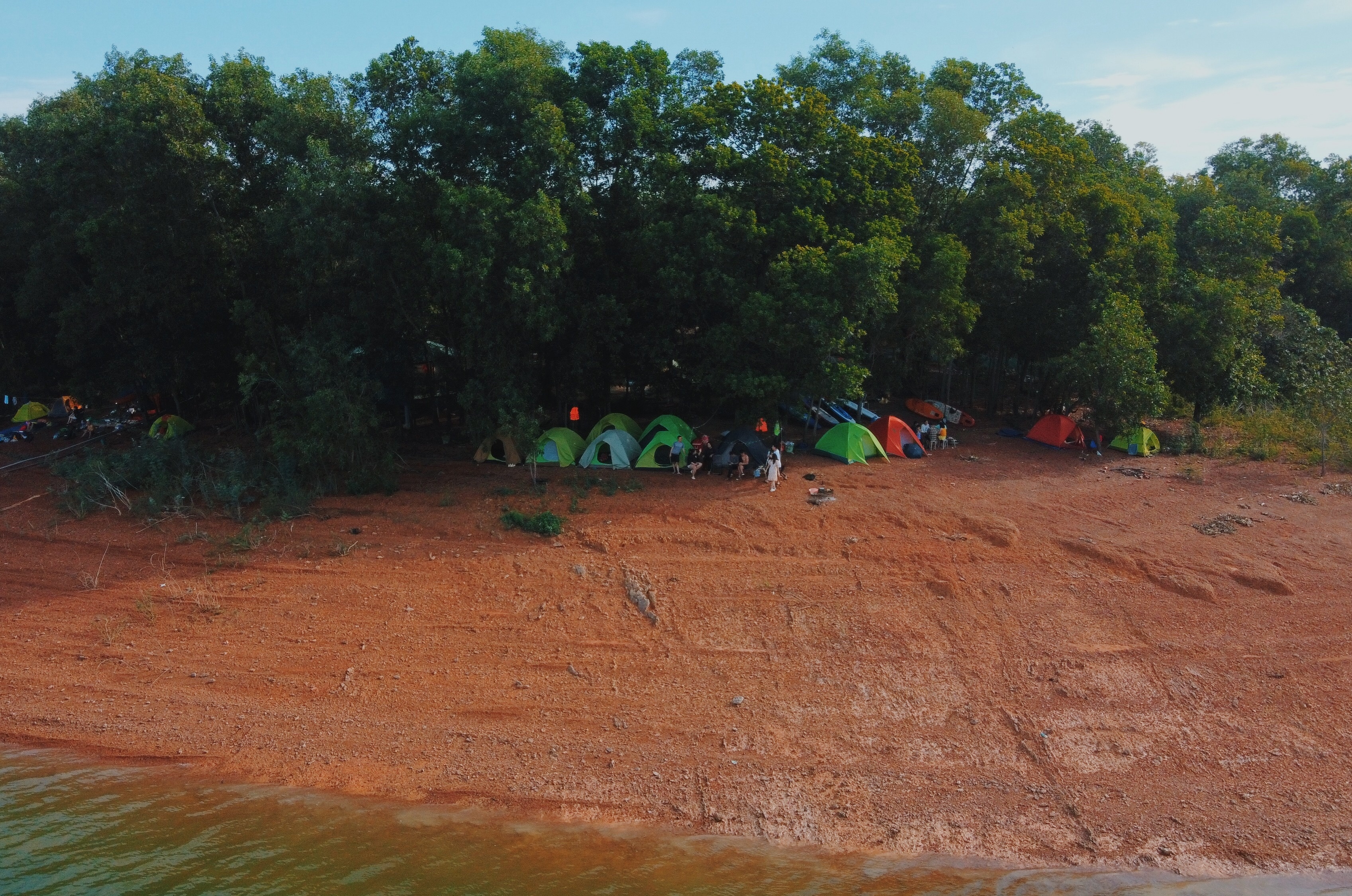 cam trai mot ngay anh 2