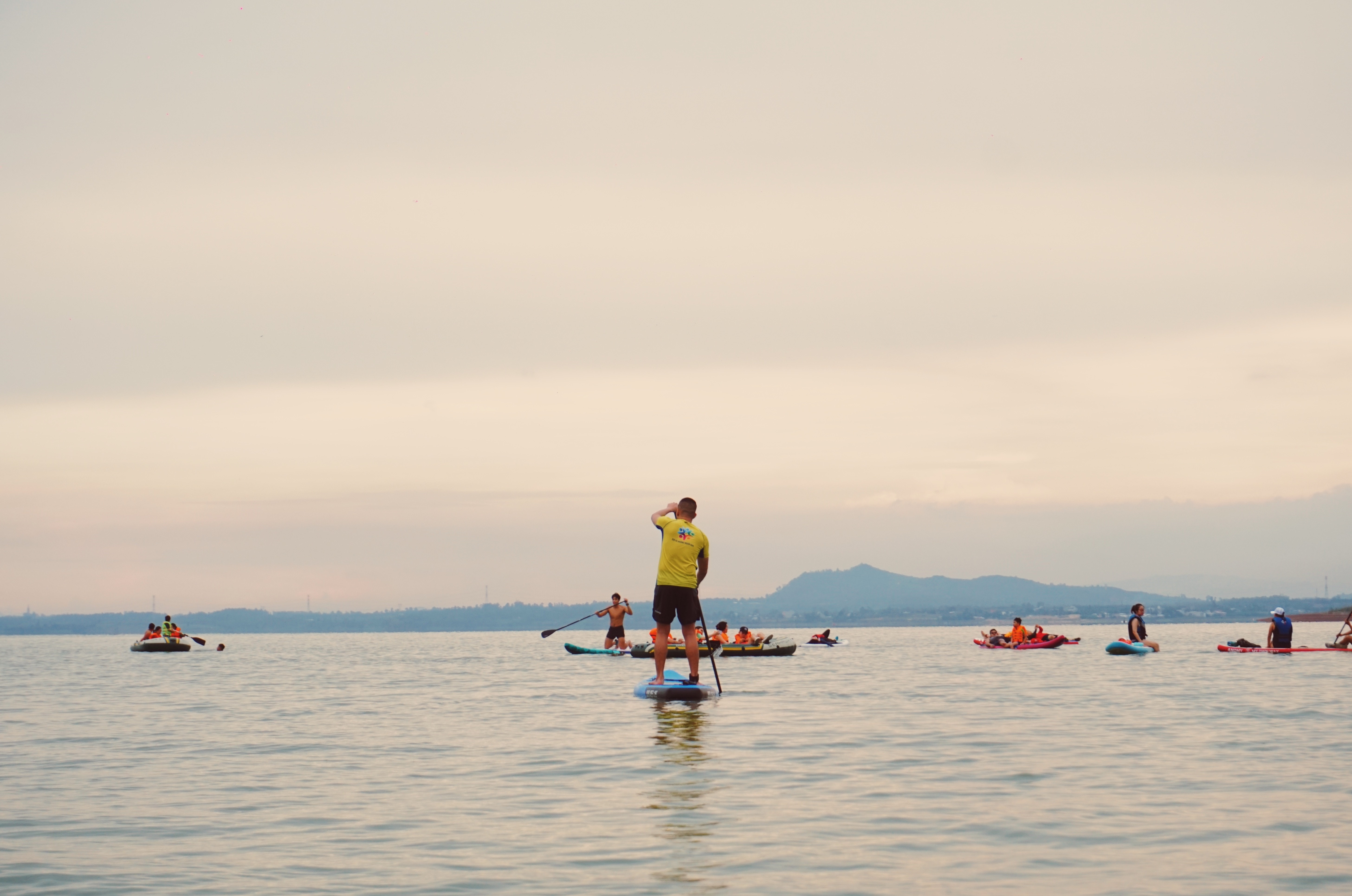 cam trai mot ngay anh 5