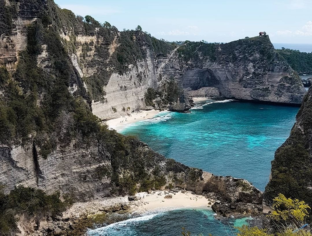 Du lịch Việt Nam  ảnh 6 Du lich Viet Nam anh 6