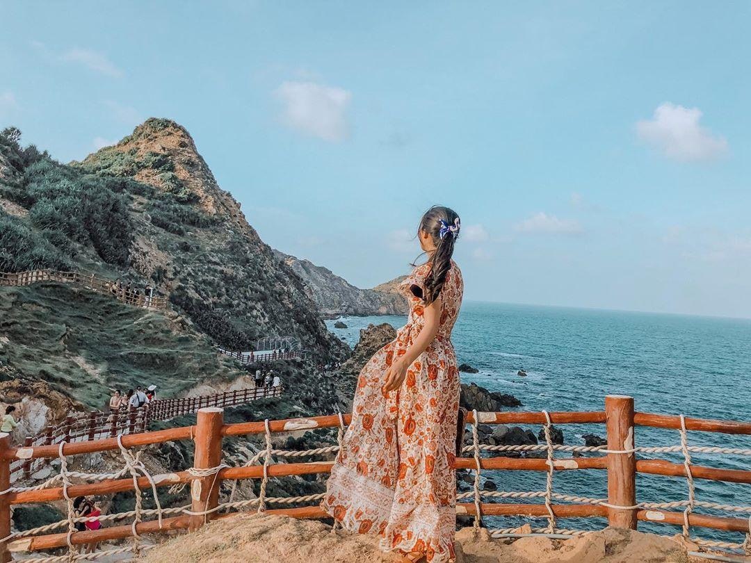 Du lịch Việt Nam  ảnh 5 Du lich Viet Nam anh 5