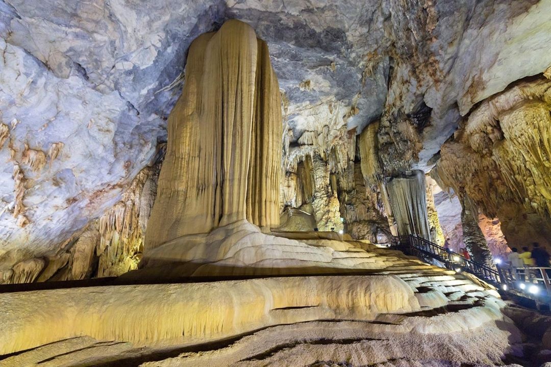 Du lịch Việt Nam  ảnh 2 Du lich Viet Nam anh 2
