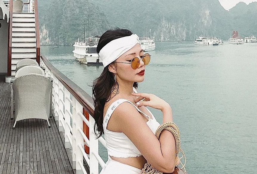 5 dia danh Viet Nam lot top diem den hang dau the gioi 2020 hinh anh