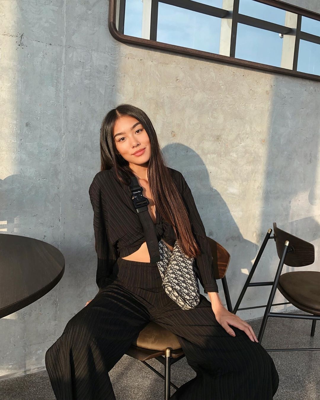 quán bar TP.HCM ảnh 1 quan bar TP.HCM anh 1