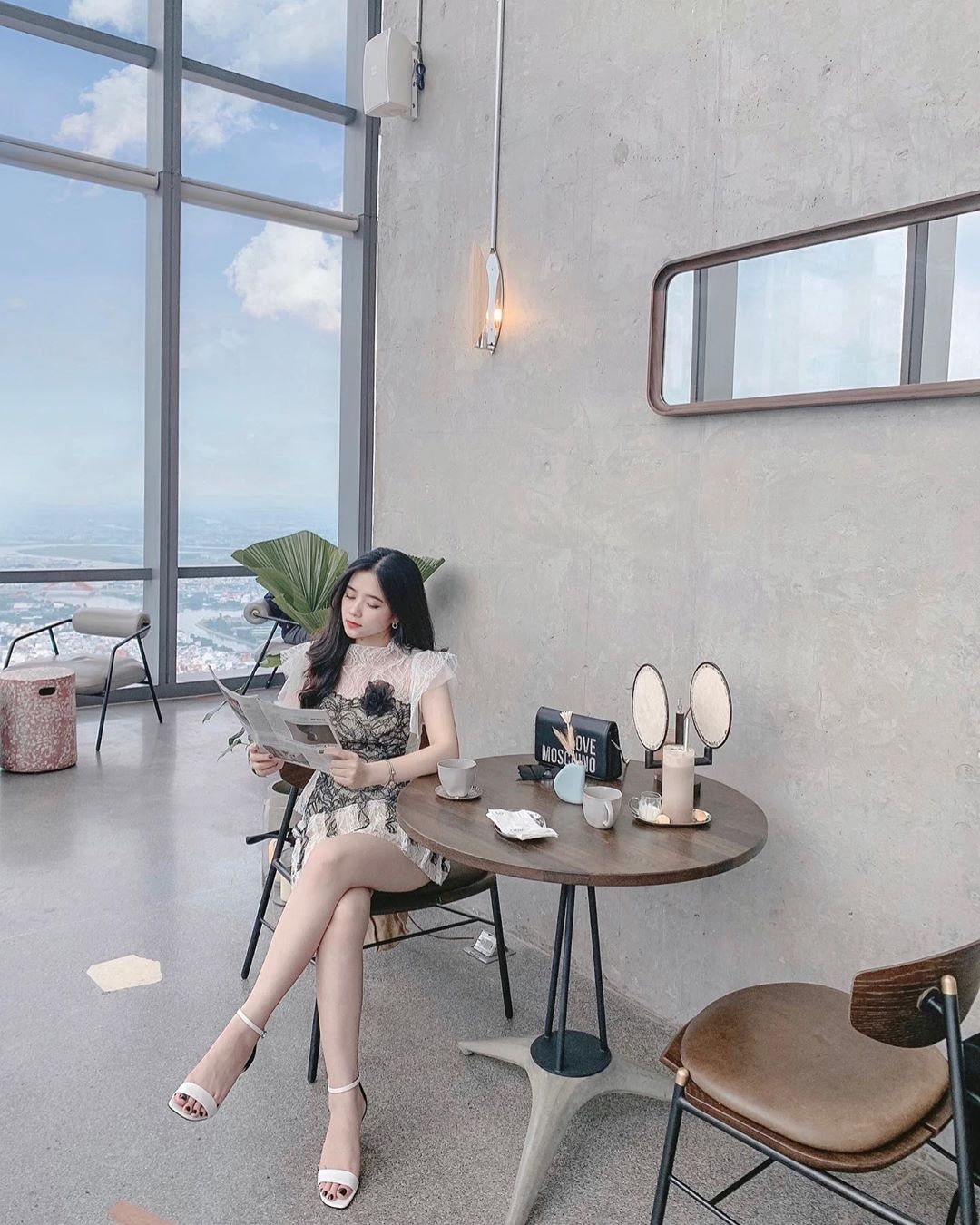 quán bar TP.HCM ảnh 2 quan bar TP.HCM anh 2