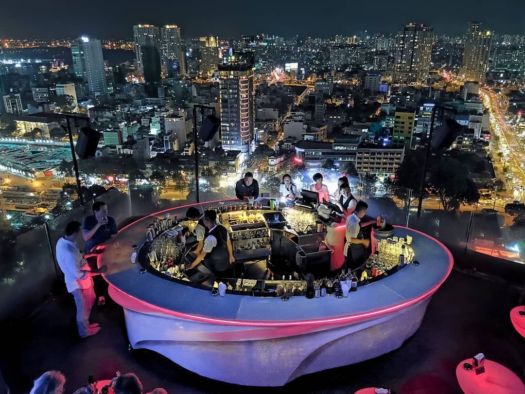 quan bar TP.HCM anh 3