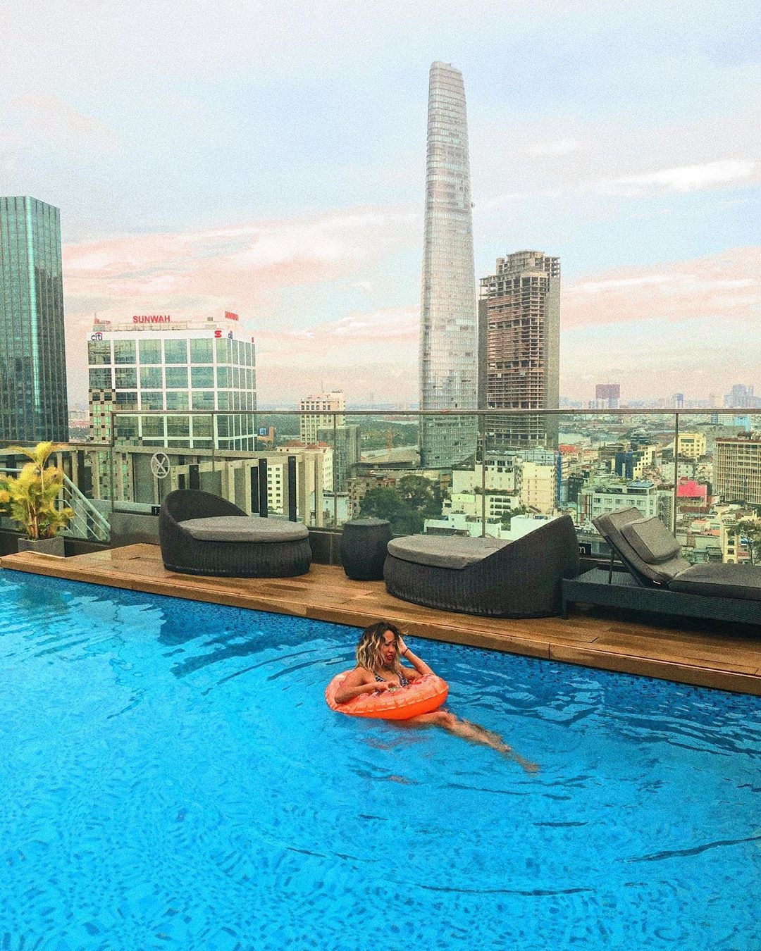 quán bar TP.HCM ảnh 5 quan bar TP.HCM anh 5