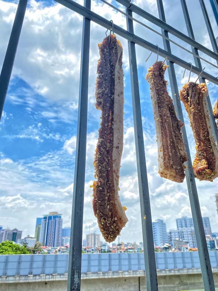 thit ba chi phoi nang anh 3