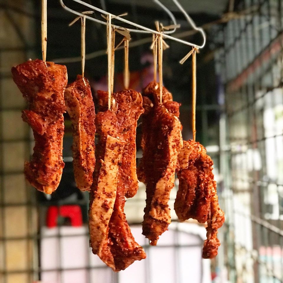 thit ba chi phoi nang anh 8