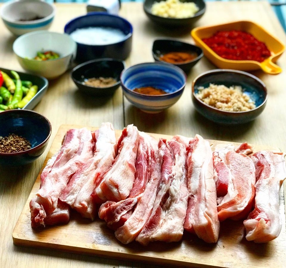 thit ba chi phoi nang anh 6