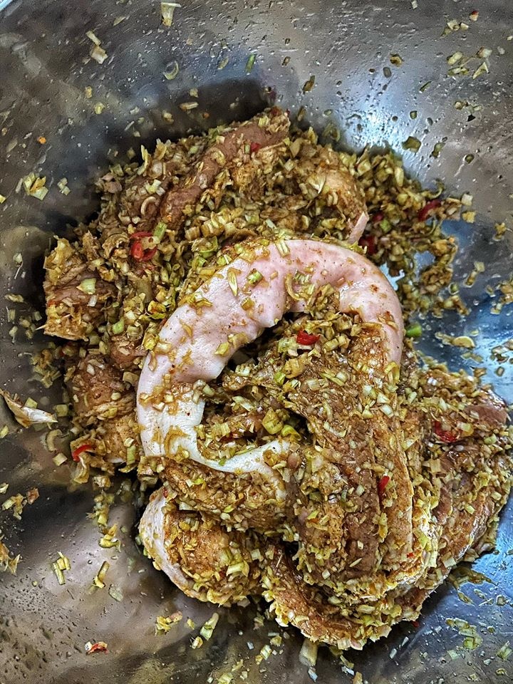 thit ba chi phoi nang anh 4