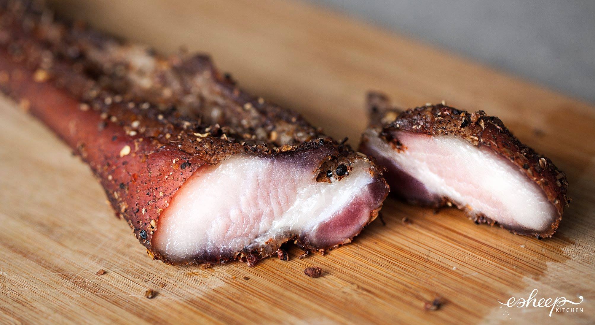 thit ba chi phoi nang anh 2