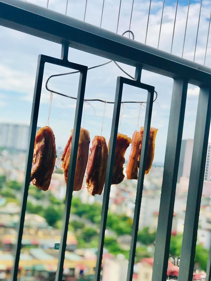 thit ba chi phoi nang anh 7