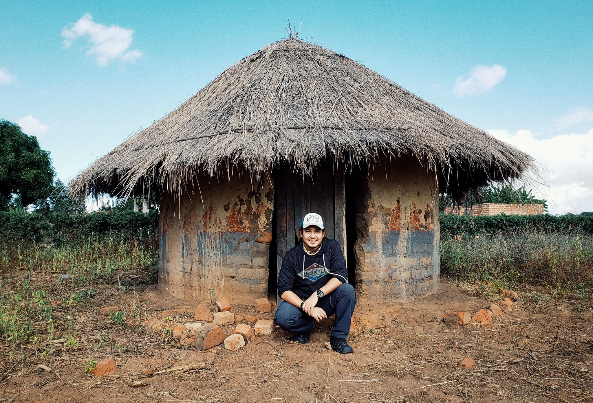 Tran Dang Dang Khoa, anh 1