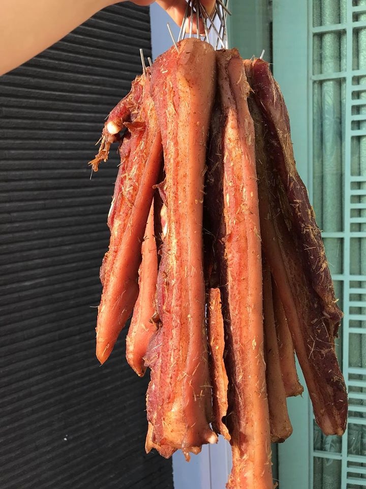 thit ba chi phoi nang anh 9