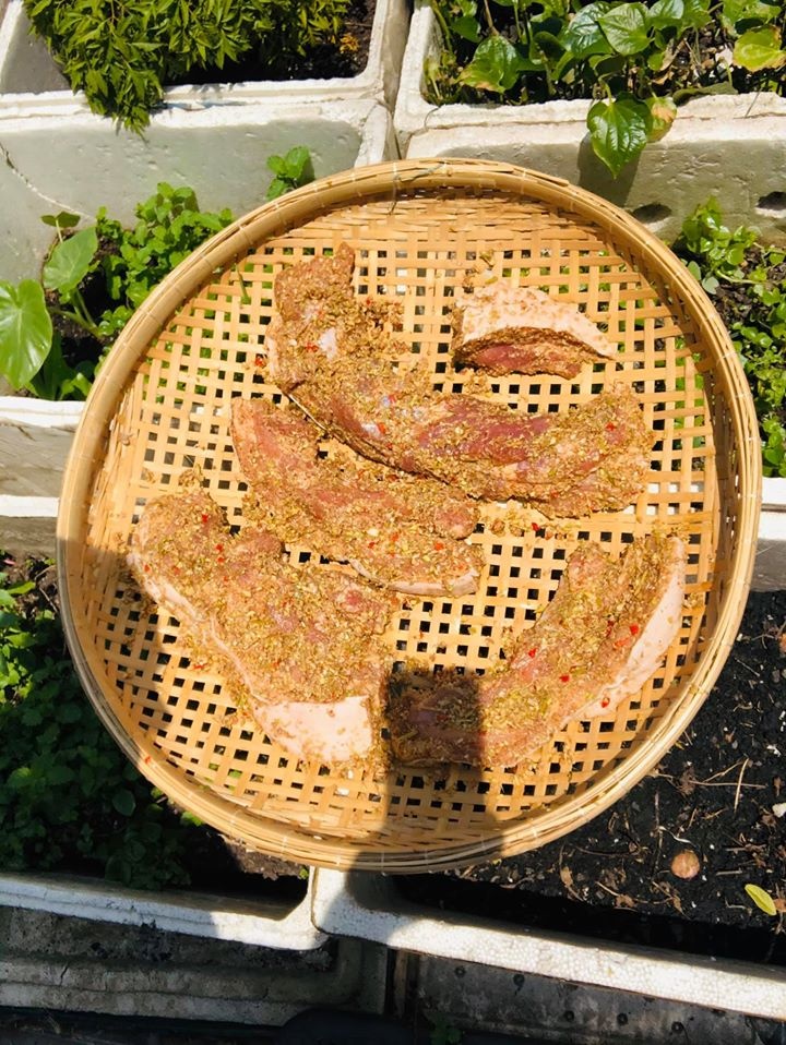 thit ba chi phoi nang anh 10