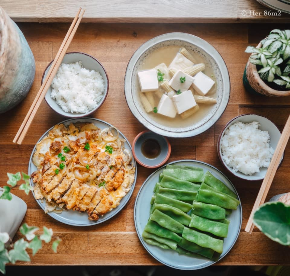 mam com hang ngay anh 5