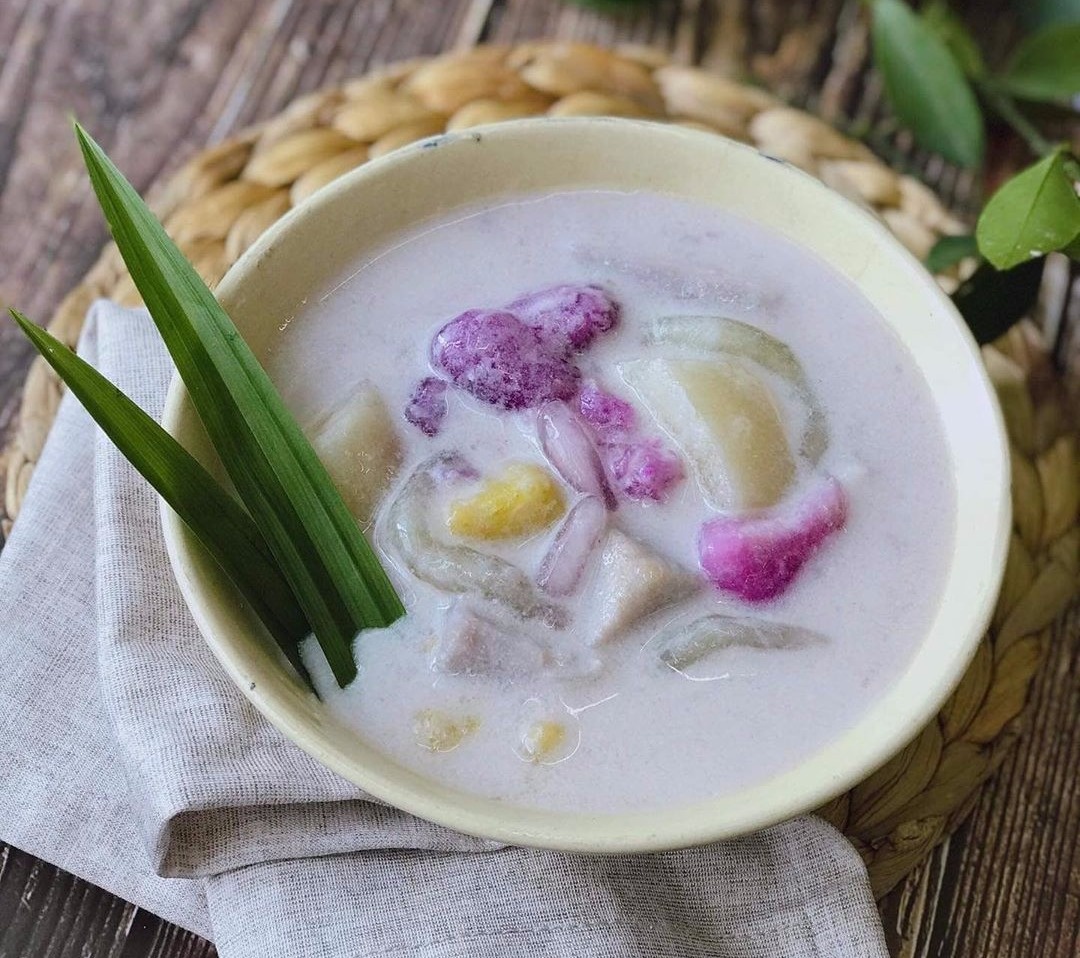 Cac mon che cho mua he anh 7