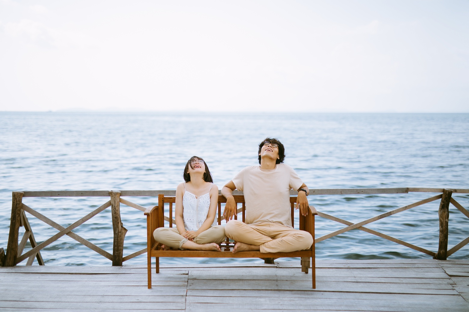 Check-in Phu Quoc tinh nhu mot thuoc phim hinh anh