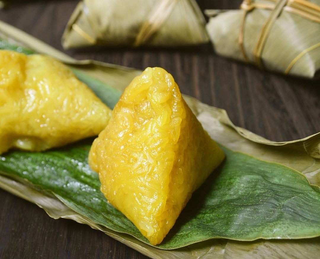 Tết Đoan ngọ  ảnh 2 Tet Doan ngo anh 2