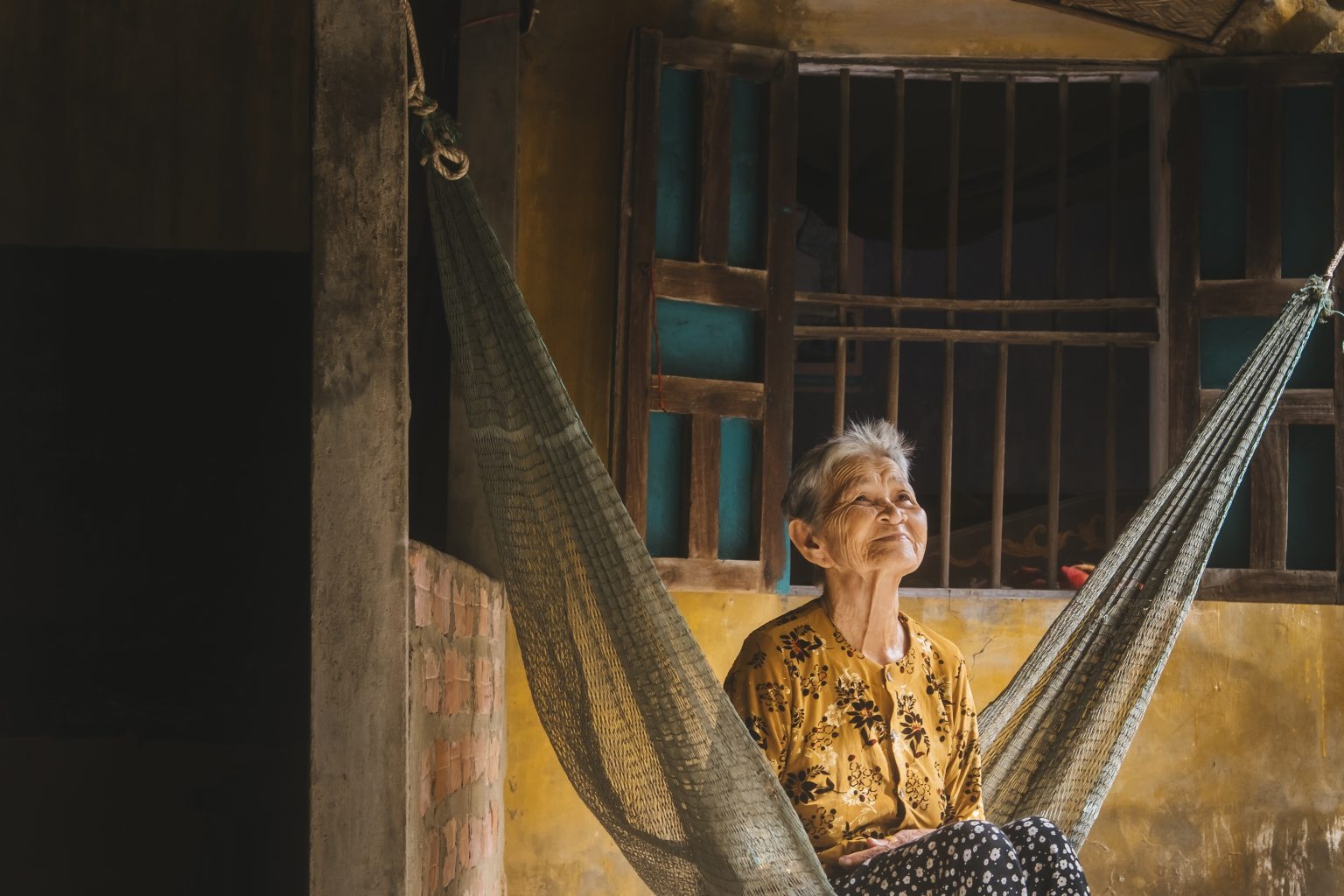 cảnh đẹp miền Trung ảnh 4 canh dep mien Trung anh 4