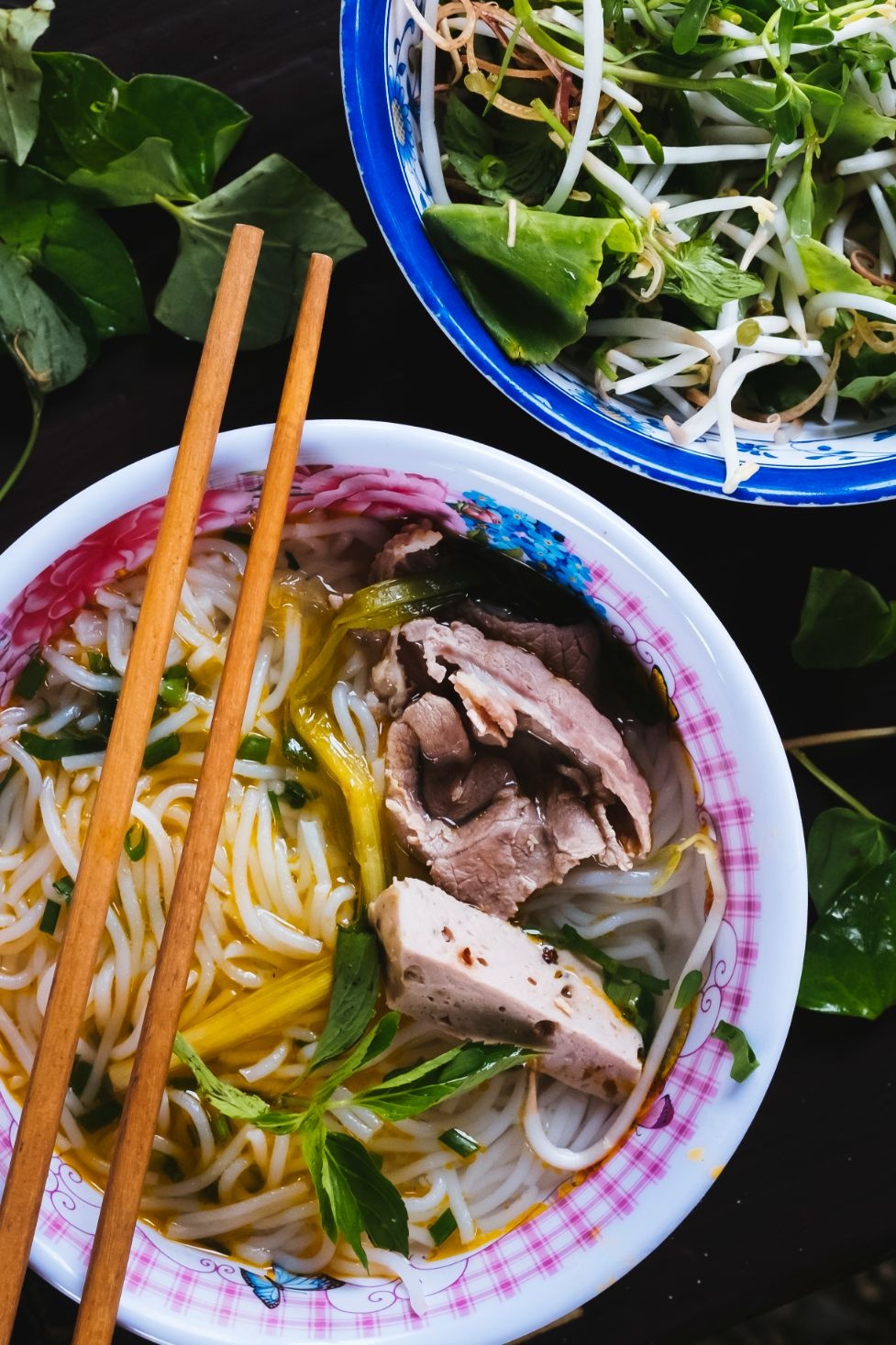 cảnh đẹp miền Trung ảnh 8 canh dep mien Trung anh 8