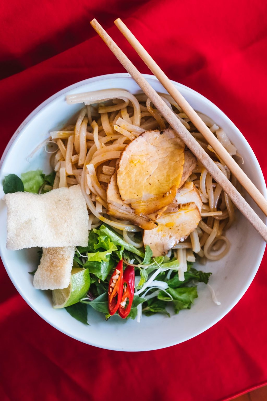 cảnh đẹp miền Trung ảnh 9 canh dep mien Trung anh 9