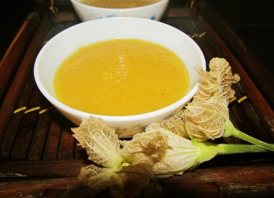 Tết Đoan ngọ  ảnh 6 Tet Doan ngo anh 6