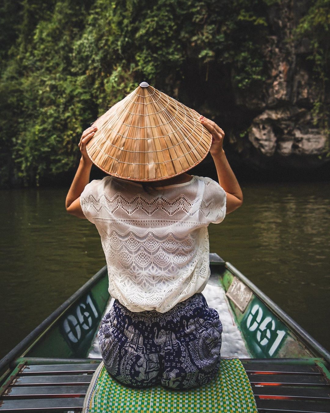 hang Múa Ninh Bình  ảnh 10 hang Mua Ninh Binh anh 10