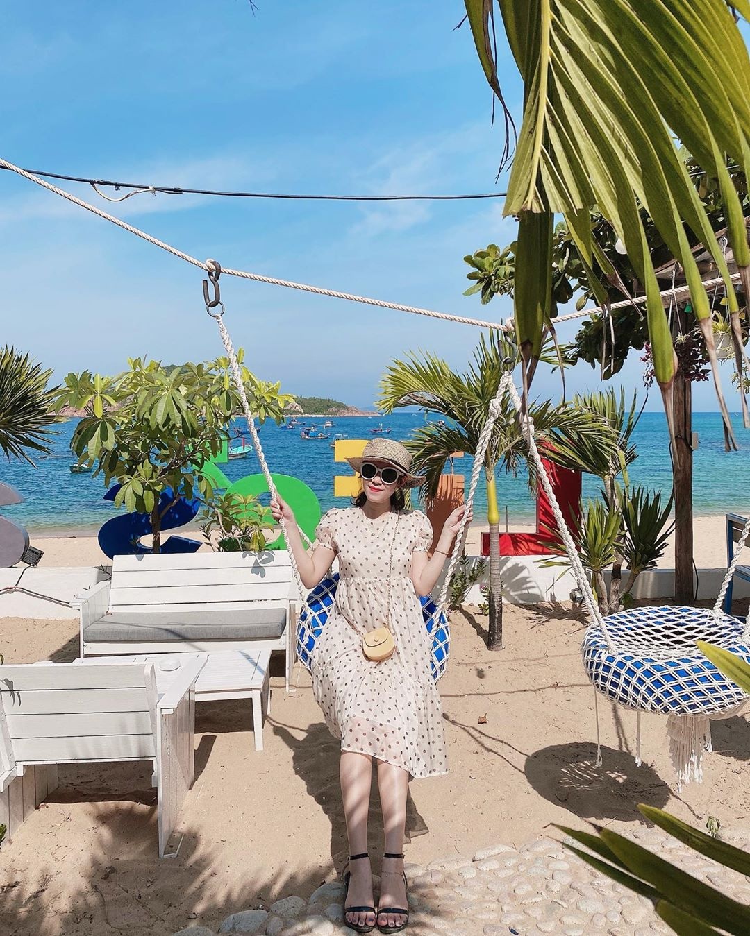 Du lịch Quy Nhơn ảnh 1 Du lich Quy Nhon anh 1