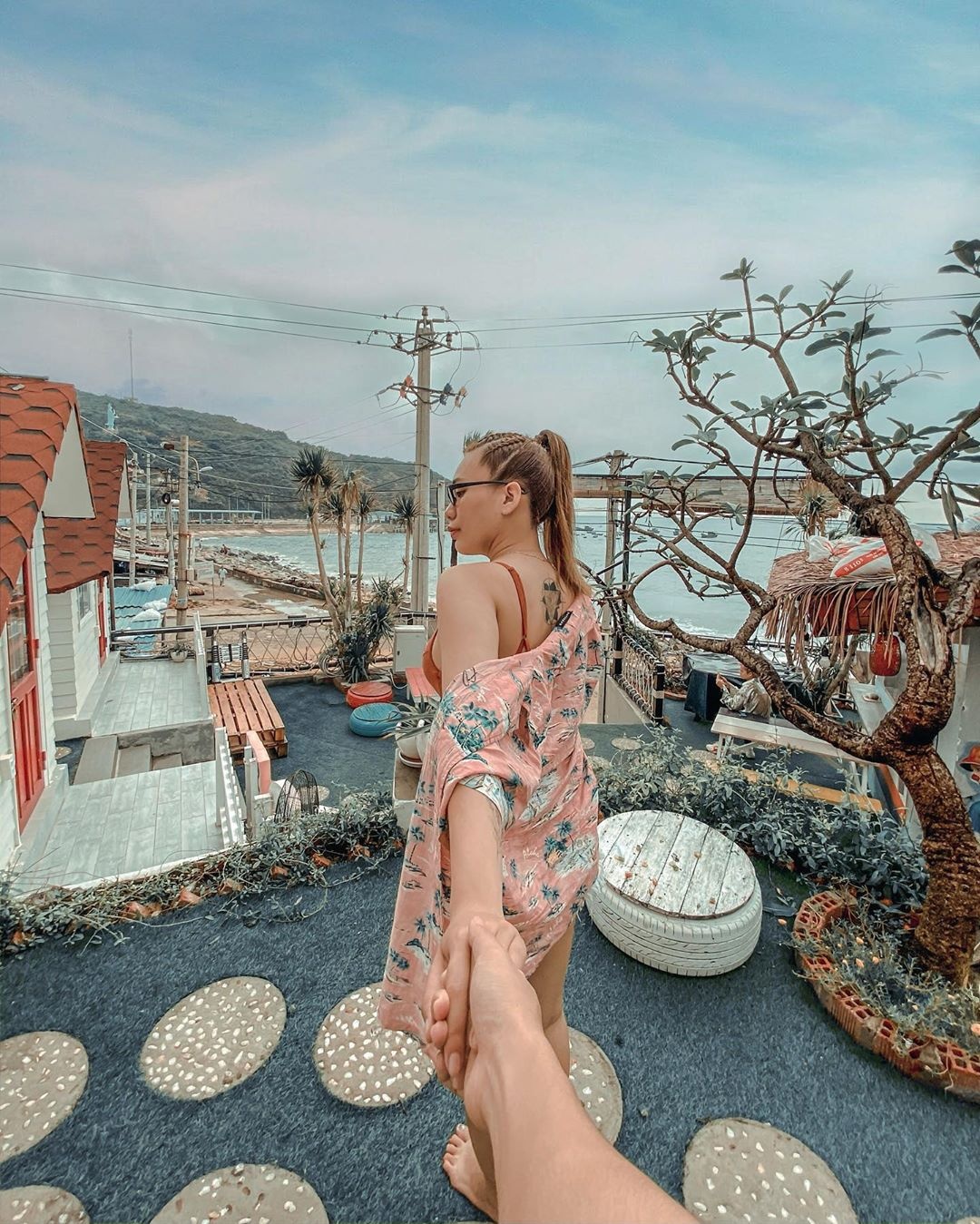 Du lịch Quy Nhơn ảnh 10 Du lich Quy Nhon anh 10