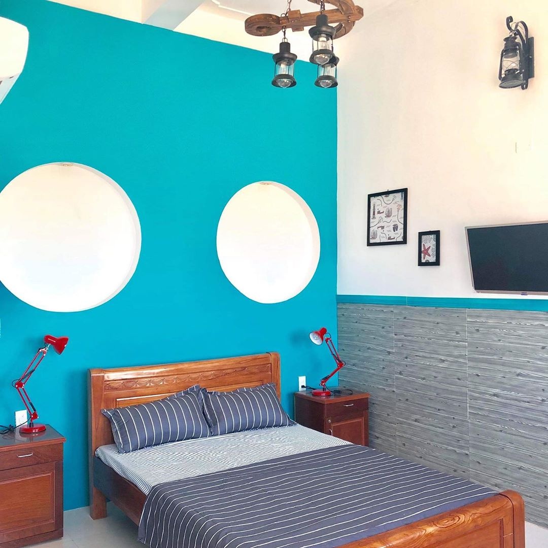 Du lịch Quy Nhơn ảnh 4 Du lich Quy Nhon anh 4