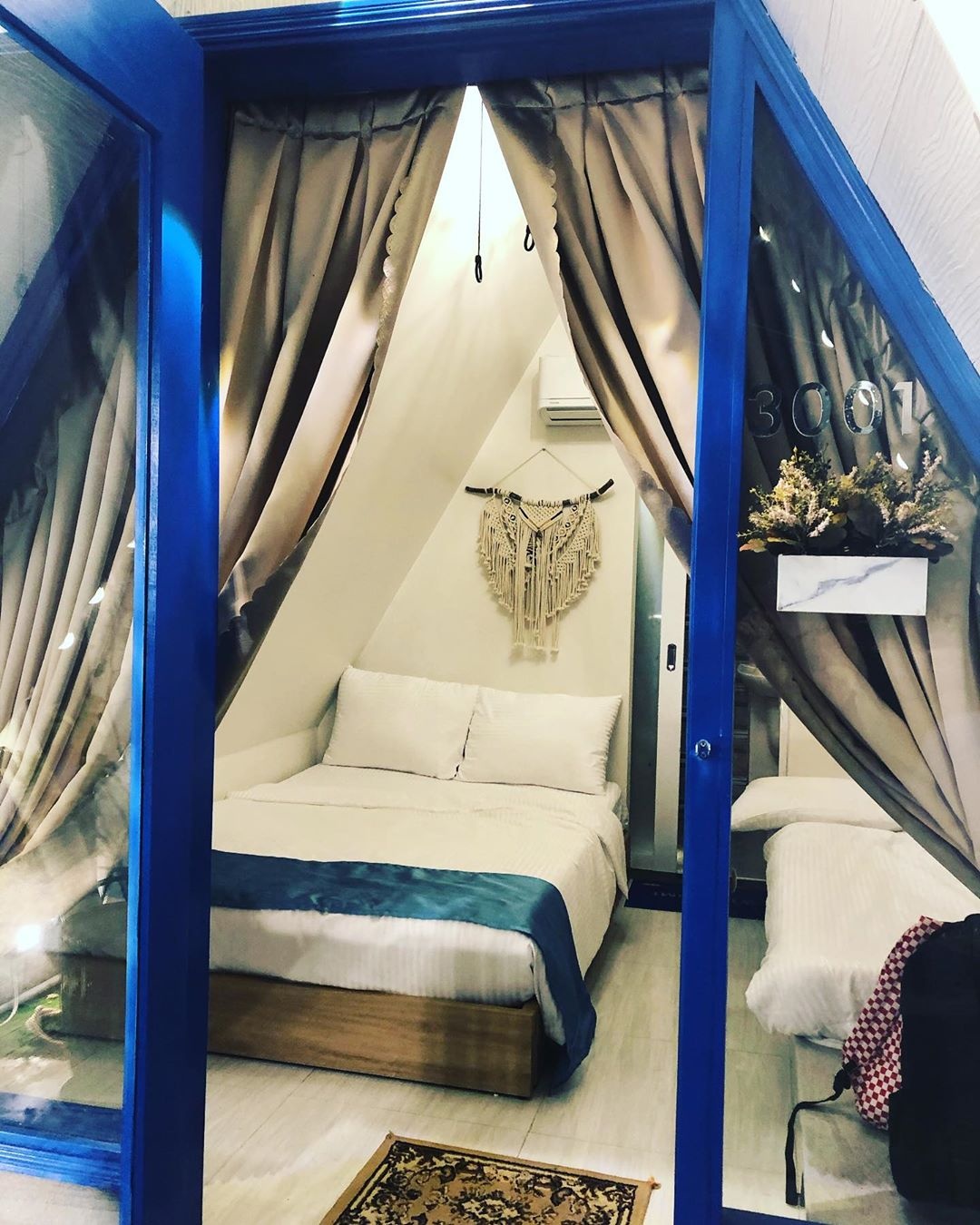 Du lịch Quy Nhơn ảnh 12 Du lich Quy Nhon anh 12