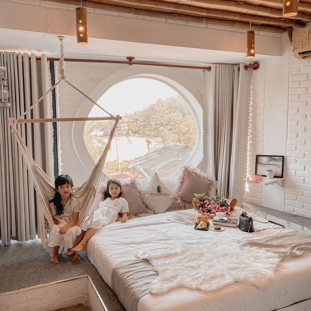 Du lịch Quy Nhơn ảnh 8 Du lich Quy Nhon anh 8