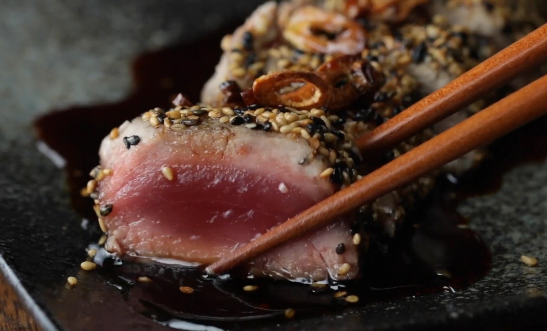 Hoc nguoi Nhat lam ca ngu ap chao sot toi hinh anh