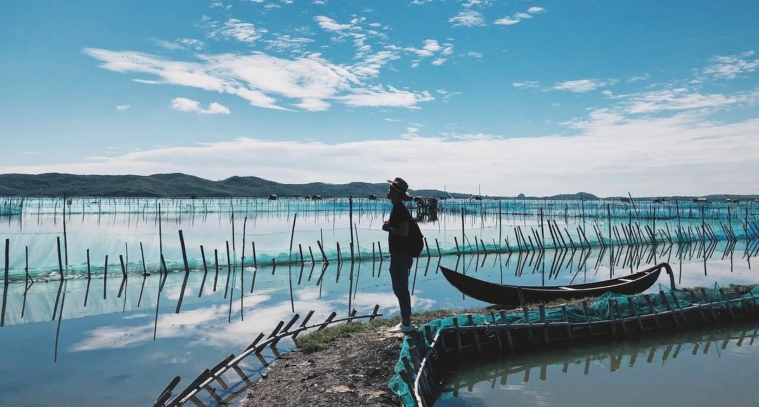 bien dao Viet Nam anh 6