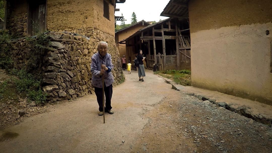 Trung Quốc  ảnh 6 Trung Quoc anh 6