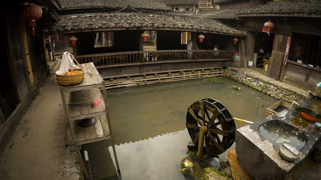 Trung Quốc  ảnh 4 Trung Quoc anh 4