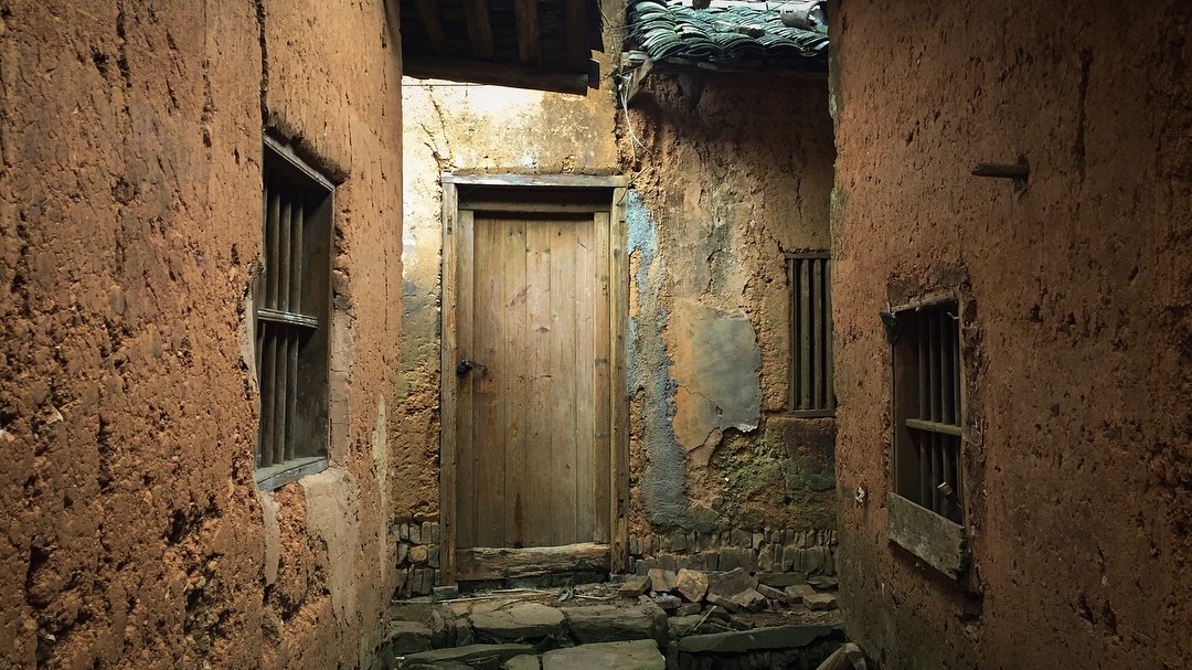 Trung Quốc  ảnh 7 Trung Quoc anh 7