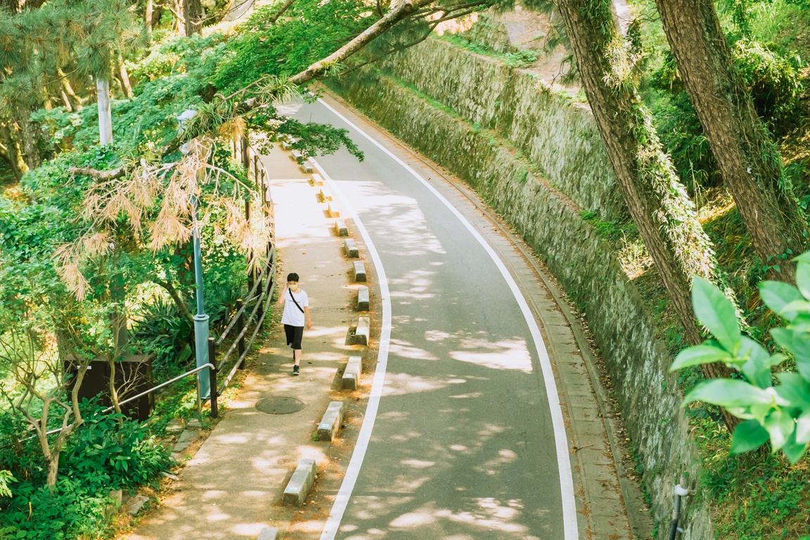 Mua he nuoc Nhat, mua cua hoai niem hinh anh