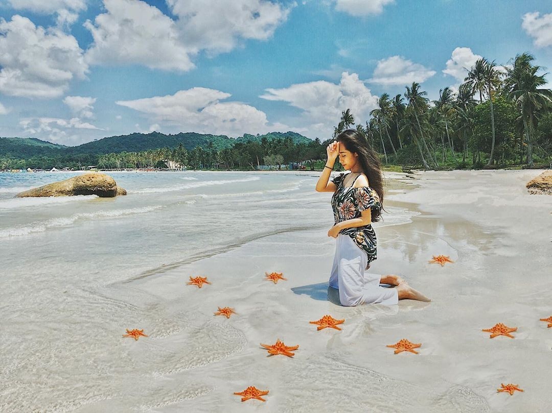Phú Quốc ảnh 2 Phu Quoc anh 2
