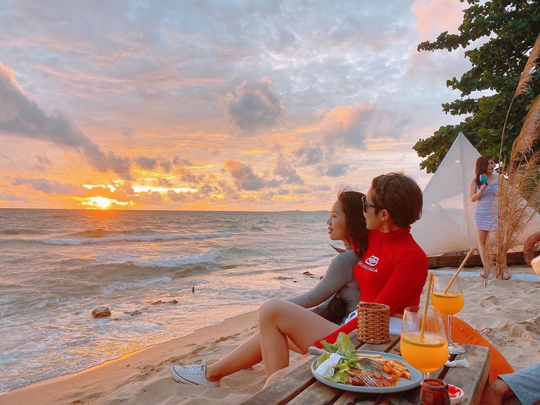Phú Quốc ảnh 5 Phu Quoc anh 5