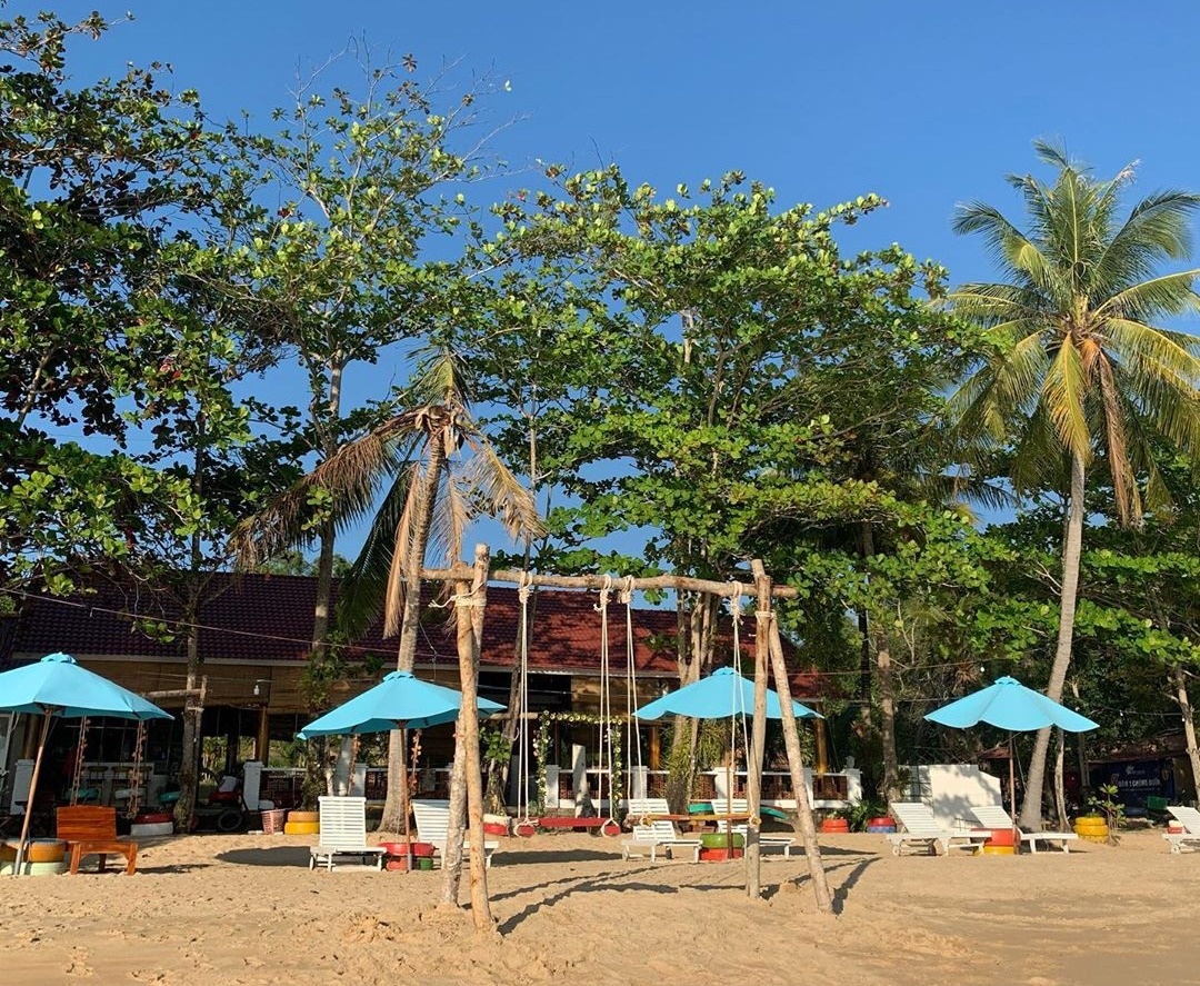 Phú Quốc ảnh 6 Phu Quoc anh 6