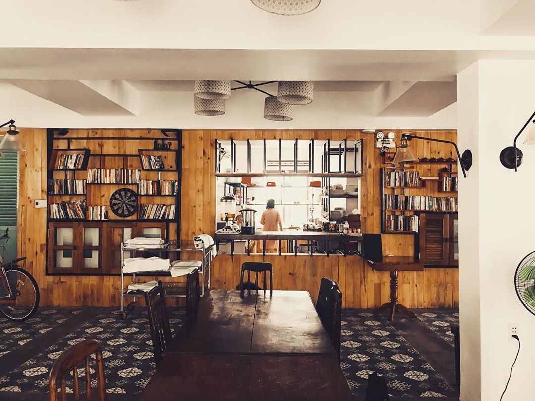 khach san o Con Dao anh 8