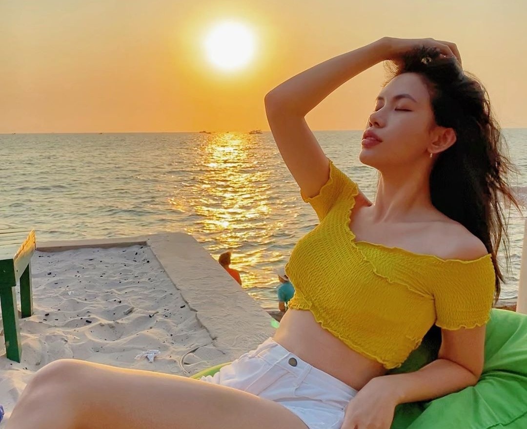 Phú Quốc ảnh 3 Phu Quoc anh 3